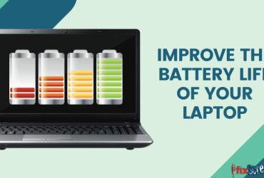 7 Proven Tips To Optimize Your Laptop Battery Life