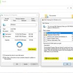 Boost Your Laptop Performance with Disk Cleanup
