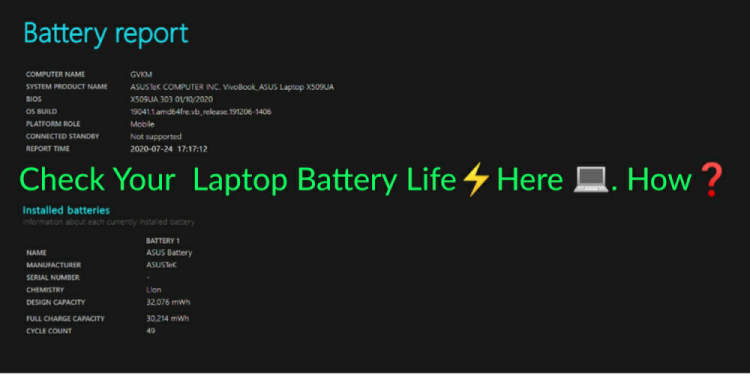 how-to-extend-your-laptop-battery-lifespan-laptop-dapodik