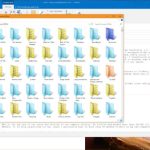 How To Effectively Organize Files And Folders On Your Laptop