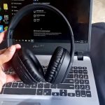 How to Connect Bluetooth Headphones to a Laptop