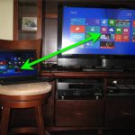How to Connect Your Laptop to Your TV