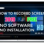 How to Easily Install Software on Your Laptop