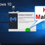 How to Get Rid of Malware on Your Laptop