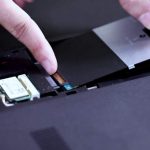 How to Install an SSD in Your Laptop