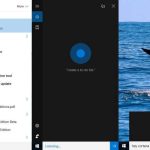 How to Make Full Use of Cortana on Windows Laptops