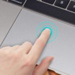 How to Make the Most out of Your Laptop Touchpad Gestures