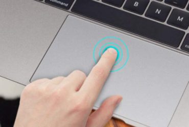 How to Make the Most out of Your Laptop Touchpad Gestures