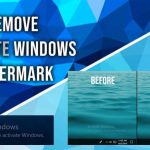 How to Perform a Clean Install of Windows on Your Laptop
