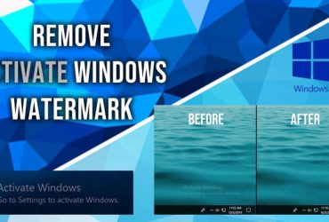 How to Perform a Clean Install of Windows on Your Laptop